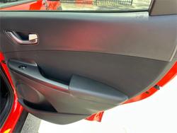 2020 HYUNDAI
KONA ACTIVE (FWD)