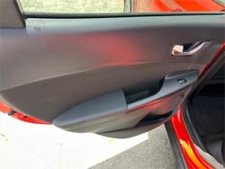 2020 HYUNDAI KONA ACTIVE (FWD)