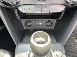 2020 HYUNDAI
KONA ACTIVE (FWD)