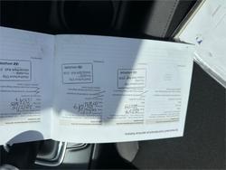 2020 HYUNDAI
KONA ACTIVE (FWD)