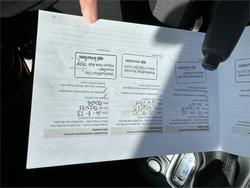 2020 HYUNDAI
KONA ACTIVE (FWD)