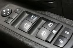 2021 RAM 1500 Express