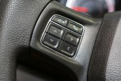 2021 RAM 1500 Express