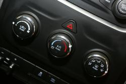 2021 RAM 1500 Express