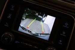 2021 RAM 1500 Express