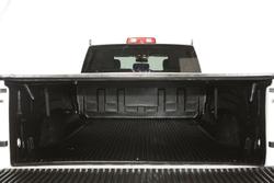 2021 RAM 1500 Express