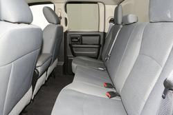 2021 RAM 1500 Express