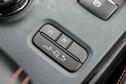 2023 Ford Ranger Wildtrak