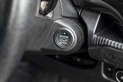 2023 Ford Ranger Wildtrak