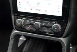 2023 Ford Ranger Wildtrak