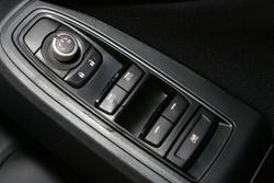 2017 Subaru Impreza 2.0i