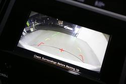 2017 Subaru Impreza 2.0i