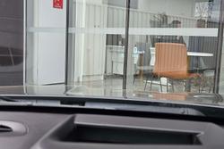 2017 Holden Commodore SV6