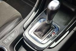 2017 Holden Commodore SV6