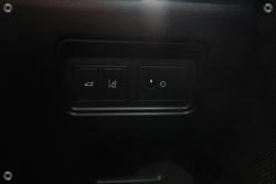 2017 Land Rover Discovery TD4 HSE