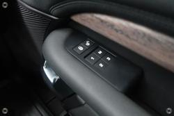 2017 Land Rover Discovery TD4 HSE