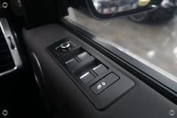 2017 Land Rover Discovery TD4 HSE