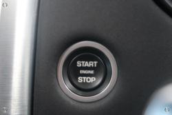 2017 Land Rover Discovery TD4 HSE