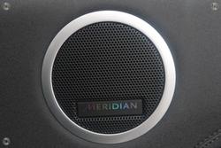 2017 Land Rover Discovery TD4 HSE