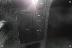 2017 Land Rover Discovery TD4 HSE