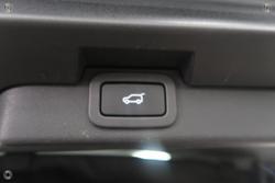 2017 Land Rover Discovery TD4 HSE