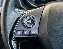 2024 Mitsubishi ASX Exceed