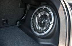 2024 Mitsubishi ASX Exceed