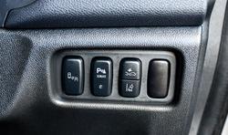 2024 Mitsubishi ASX Exceed