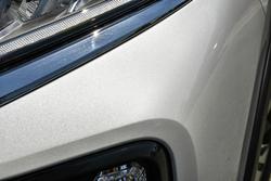 2024 Mitsubishi ASX Exceed