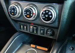 2024 Mitsubishi ASX Exceed