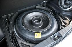 2024 Mitsubishi ASX Exceed