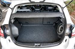 2024 Mitsubishi ASX Exceed