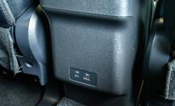 2024 Mitsubishi ASX Exceed