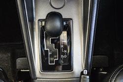 2024 Mitsubishi ASX Exceed