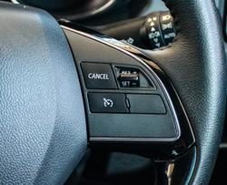 2024 Mitsubishi ASX Exceed