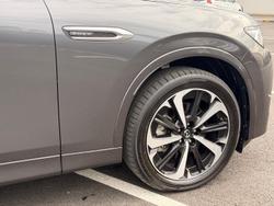 2023 Mazda CX-60 P50e Azami