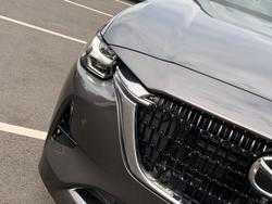 2023 Mazda CX-60 P50e Azami