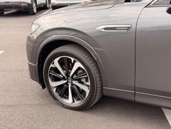 2023 Mazda CX-60 P50e Azami