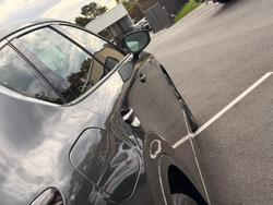 2023 Mazda CX-60 P50e Azami