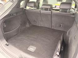 2023 Mazda CX-60 P50e Azami