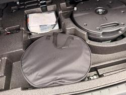 2023 Mazda CX-60 P50e Azami