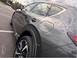 2023 Mazda CX-60 P50e Azami