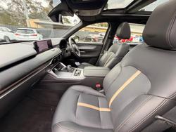 2023 Mazda CX-60 P50e Azami