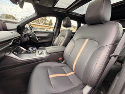 2023 Mazda CX-60 P50e Azami