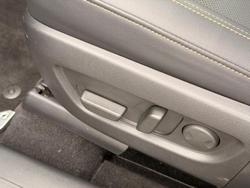 2023 Mazda CX-60 P50e Azami