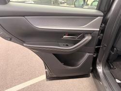 2023 Mazda CX-60 P50e Azami