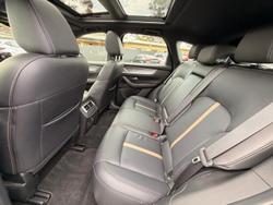 2023 Mazda CX-60 P50e Azami