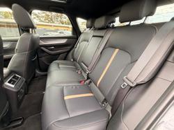 2023 Mazda CX-60 P50e Azami