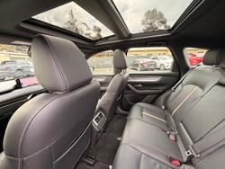 2023 Mazda CX-60 P50e Azami