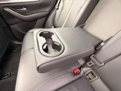 2023 Mazda CX-60 P50e Azami